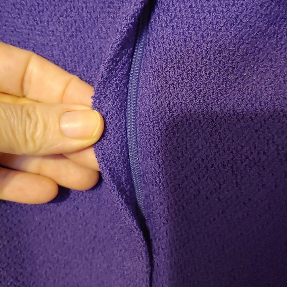 St John Jacket - Picture 4 of 6